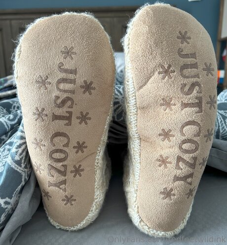 Redfeetwildink OnlyFans Pornografie gratis