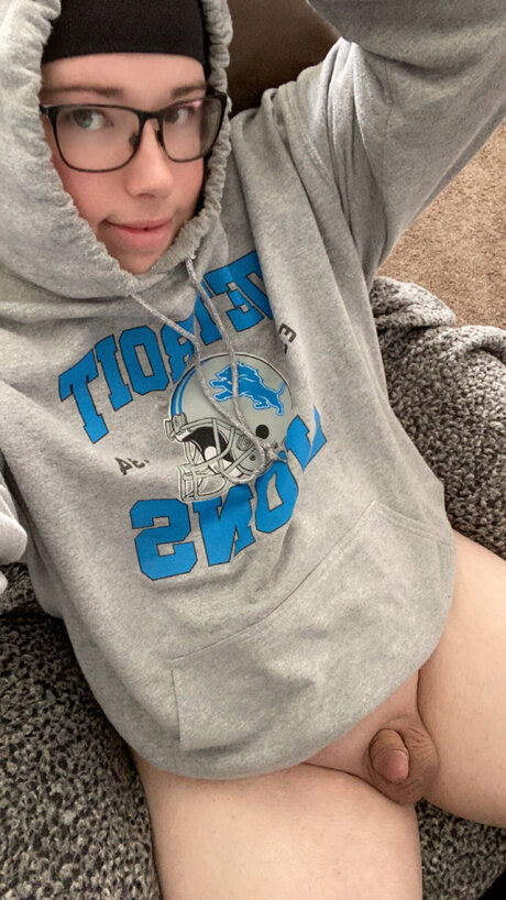 Haynoel OnlyFans Nackt