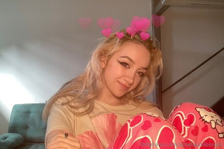 Ameliaablossom OnlyFans Bilder
