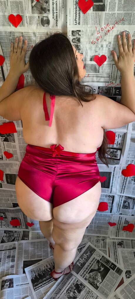 Elixirgold Nacktbilder von OnlyFans