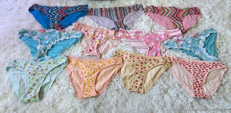 Kittenthenerd OnlyFans geleakte Pornografie