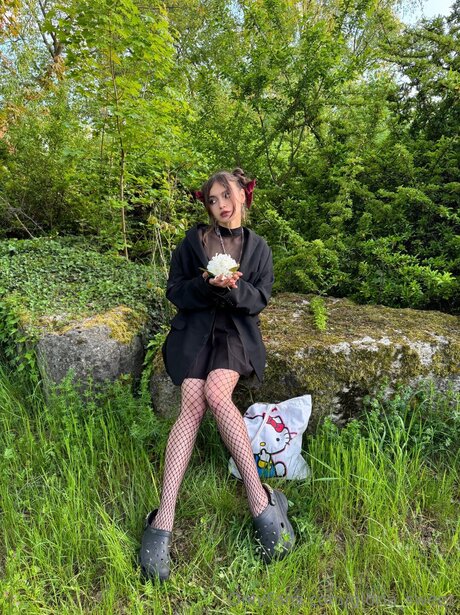 Gloria Sweet OnlyFans Leaks Gratis