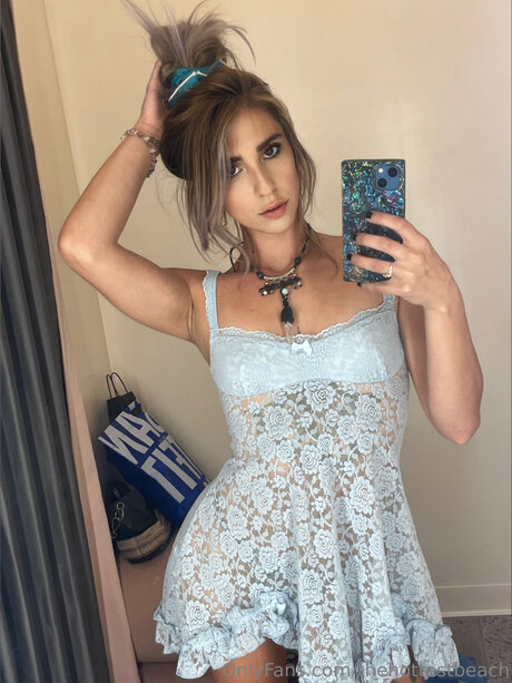 Thehottestbeach Nacktbilder OnlyFans Leaks