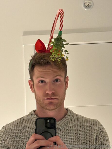 Therealveggieboy Leaked OnlyFans Content