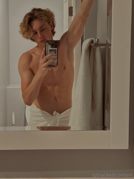 Imadrienagreste XXX OnlyFans