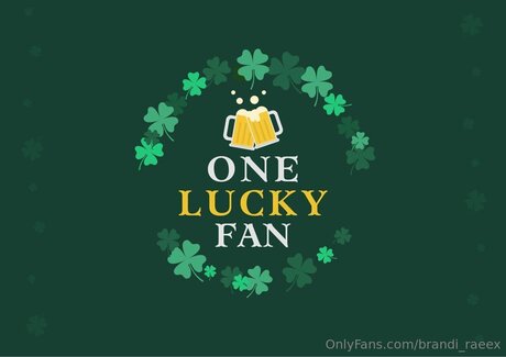 Brandi Raeex Nacktbilder von OnlyFans geleakt