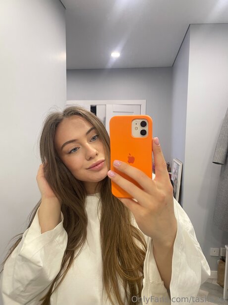 Tasha Xx OnlyFans Porno