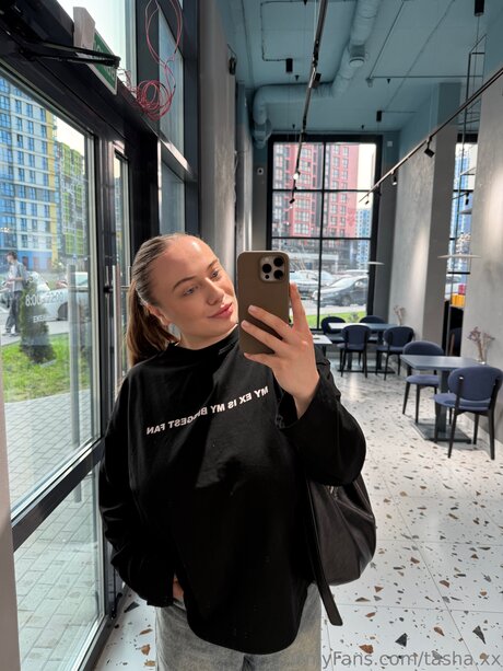 Tasha Xx OnlyFans kostenlos