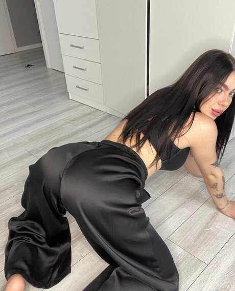 Bunny Secrets01 OnlyFans Gratis Porn