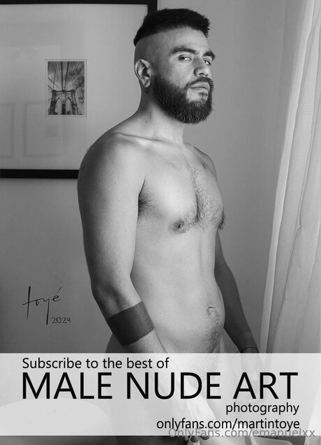 Emanuelxx OnlyFans-Seite