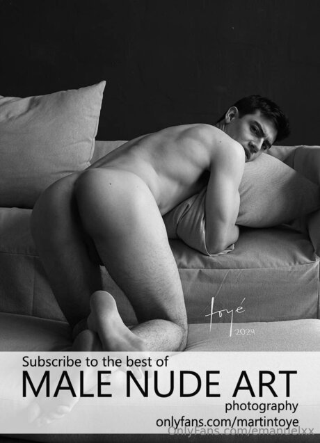 Emanuelxx Neues OnlyFans