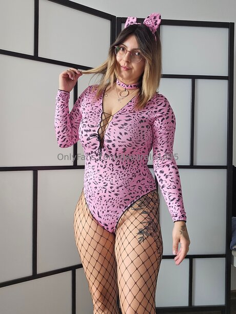 Deearalu1495 Unzensiert OnlyFans