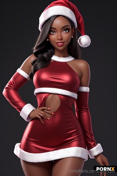 Ave110 OnlyFans gratis