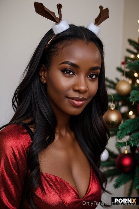 Ave110 OnlyFans Lesbisch