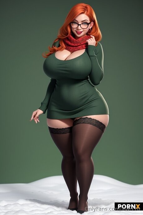 Ave110 OnlyFans Sex Leak