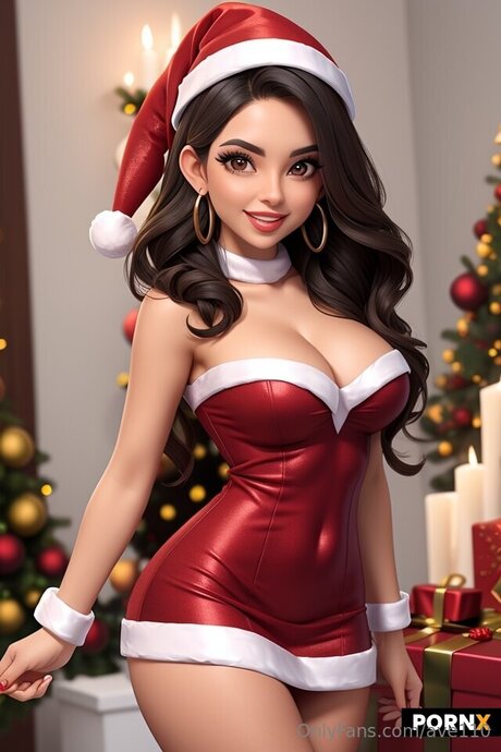 Ave110 Leaks von Nacktbildern auf OnlyFans