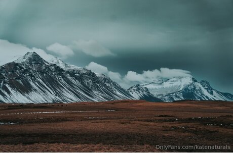 Katenaturals OnlyFans Leak