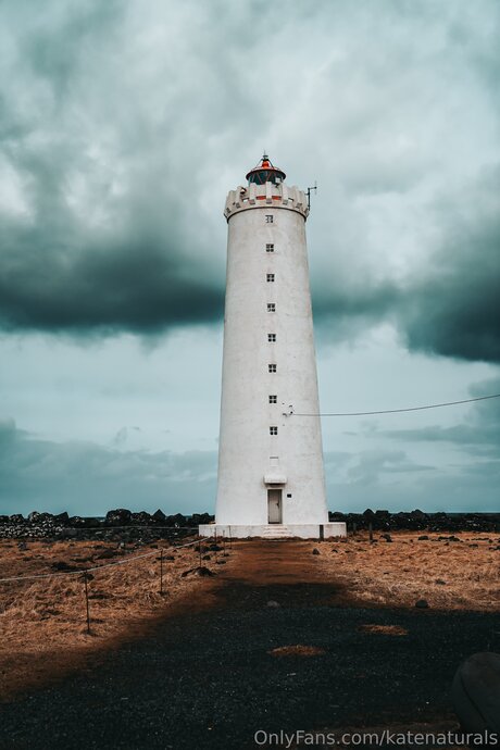 Katenaturals OnlyFans Sex