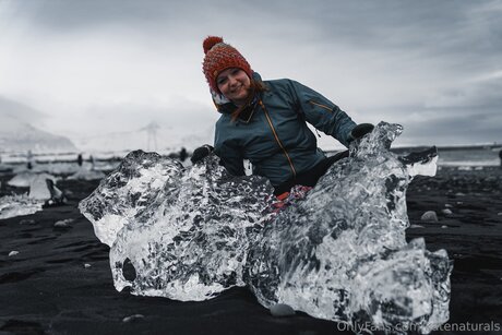 Katenaturals Nackt auf OnlyFans