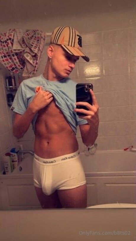 B8ts02 Bilder OnlyFans