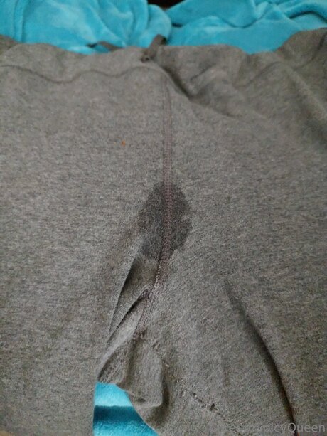 Neurospicyqueen OnlyFans Pornografie