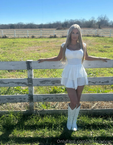 Victoriaaxxo OnlyFans Nackt