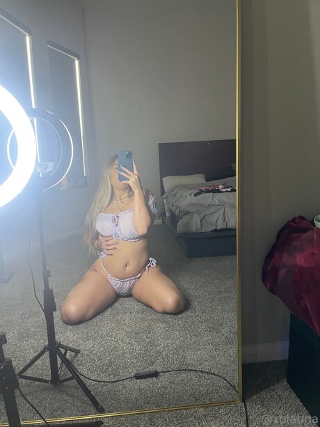 Barbieteen18 Nacktporno OnlyFans