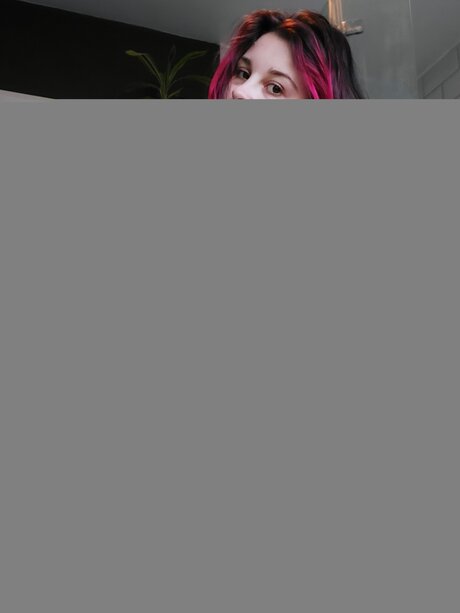 Ssukistar OnlyFans kostenlos geleakt