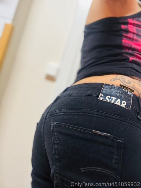 U454859932 OnlyFans Nacktfotos