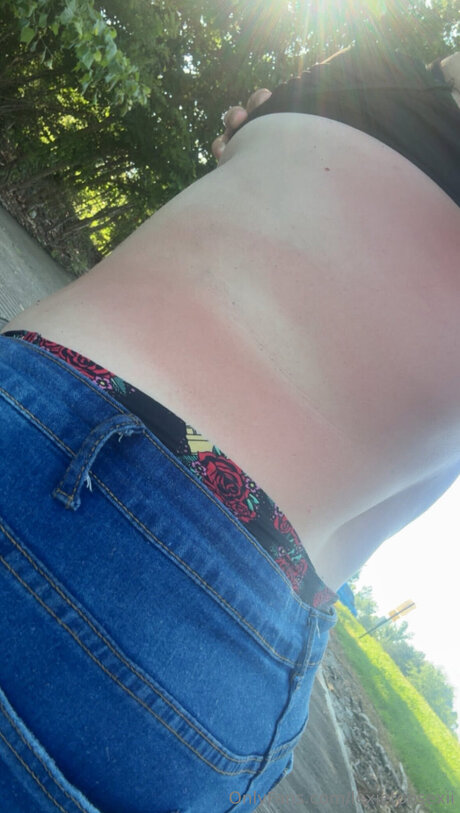 Lexietoosexii OnlyFans Pornografie