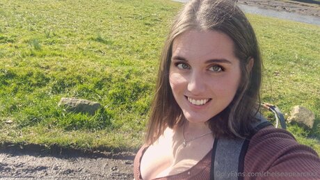 Chelseapearcexx Nacktbilder geleakt