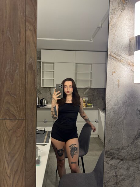 Oliviaola Vip OnlyFans Gratis