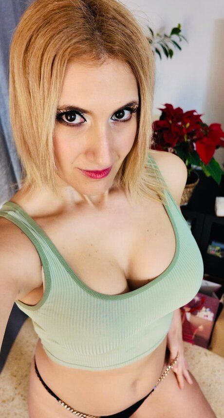 Yasminramosfree OnlyFans Pornografie