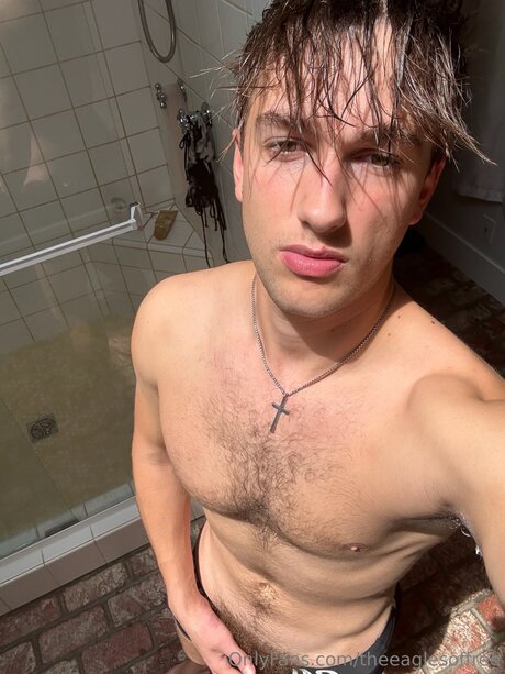 Theeaglesoffree Gratis OnlyFans