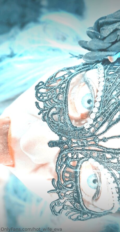 Nicky4fun OnlyFans-Leak