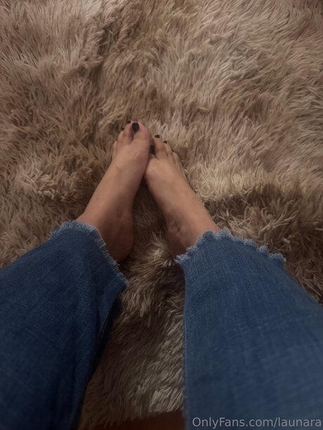 Launara OnlyFans Lesbisch