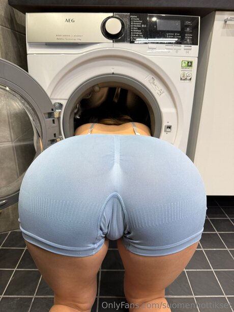 Suomenhottikset XXX OnlyFans