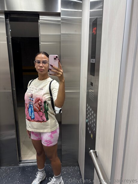 Ambarxreyes NurlyFans-Pornos