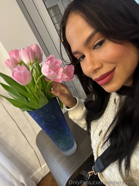 Ambarxreyes Nacktpornos auf OnlyFans