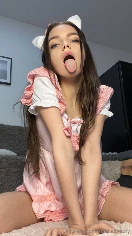 Estellabeauty Kostenlose OnlyFans-Inhalte