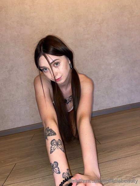 Estellabeauty Nackt OnlyFans