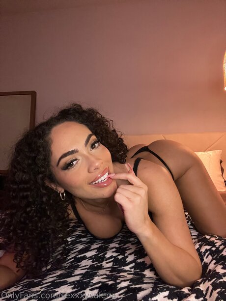 Sexxxyyselena OnlyFans Inhalte