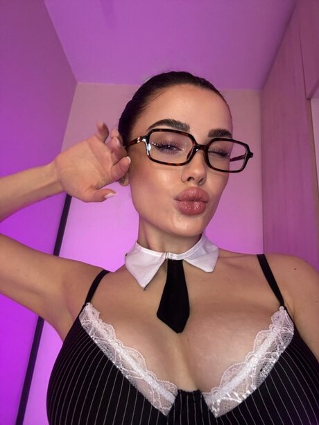 Angel Cate Gratis OnlyFans Inhalte
