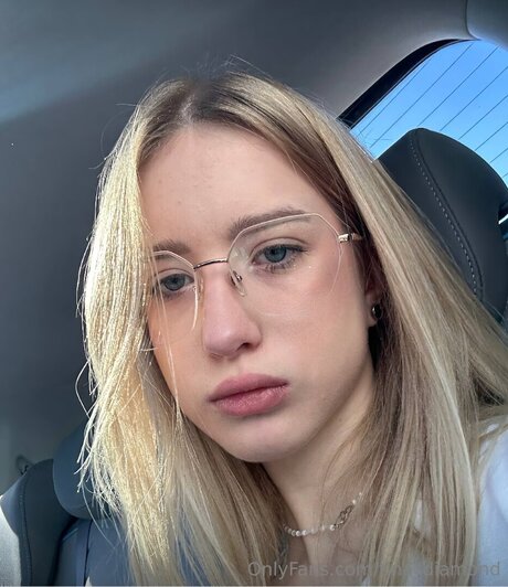 Tina Diamond OnlyFans Sex