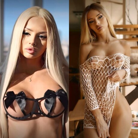 Preferme Nacktbilder OnlyFans Geleakt