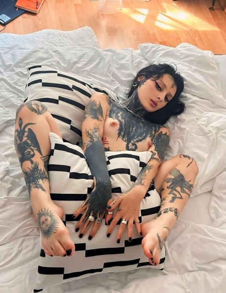 Preferme Bilder OnlyFans