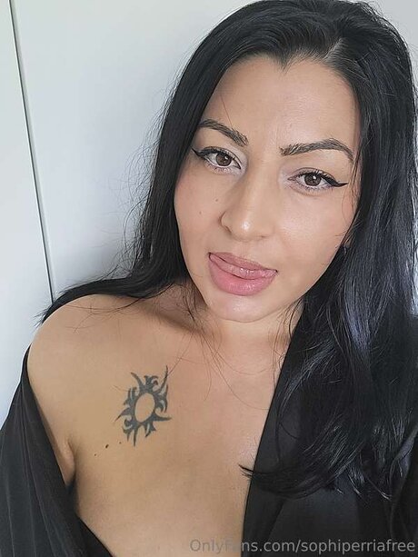 Sophiperriafree XXX OnlyFans