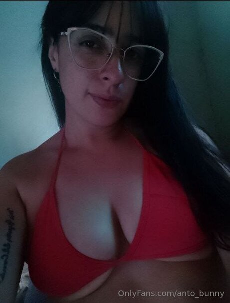 asmr füße nur fans Pornos Premium