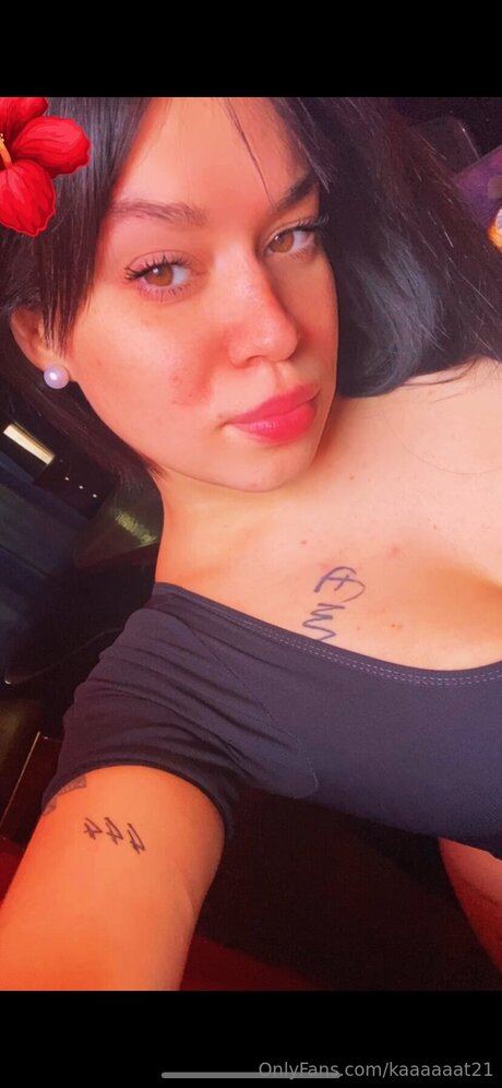 Kaaaaaat21 OnlyFans-Post