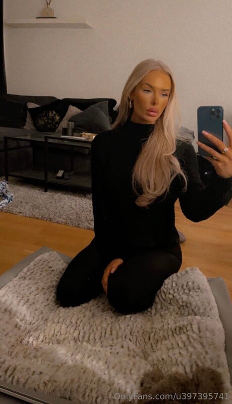 Josefinebeauty Nacktbilder von OnlyFans